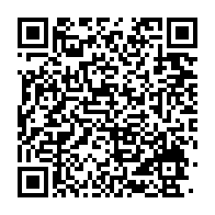 qrcode:https://www.info241.pro/les-autorites-gabonaises-interdisent-une-marche-contre-la,6927