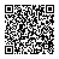 qrcode:https://www.info241.pro/bongolo-un-commercant-malien-tue-dans-le-cambriolage-de-sa,8713