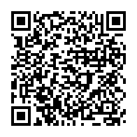 qrcode:https://www.info241.pro/transition-le-gouvernement-remanie-pour-l-entree-de-laurence,8213