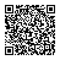 qrcode:https://www.info241.pro/rdc-les-violences-perturbent-la-riposte-a-ebola-et-menacent-de,4776