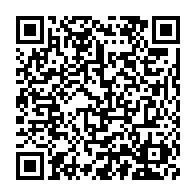 qrcode:https://www.info241.pro/greve-des-enseignants-les-syndicats-annoncent-la-reprise-des,11521
