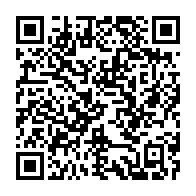 qrcode:https://www.info241.pro/guerre-en-iran-le-baril-de-petrole-franchit-la-barre-des-110,2738