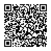 qrcode:https://www.info241.pro/etats-unis-un-ssupremaciste-blanc-execute-pour-triple-meurtre,345
