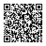 qrcode:https://www.info241.pro/refus-des-conclusions-du-dialogue-qu-est-ce-qui-fait-courir,9053