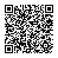 qrcode:https://www.info241.pro/ordonnances-du-11-aout-la-cour-constitutionnelle-desavoue-le,1466