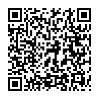 qrcode:https://www.info241.pro/ckilsenpensent-les-reactions-gabonais-a-la-participation-du,6568
