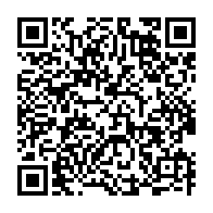 qrcode:https://www.info241.pro/vincent-hugeux-le-nyfa-est-une-sorte-de-mutation-genetique-de-la,1338