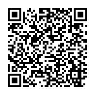 qrcode:https://www.info241.pro/proces-kongossanews-les-4-verites-de-stive-romeo-makanga-sur-l,5644