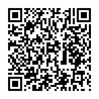 qrcode:https://www.info241.pro/makokou-un-professeur-de-mathematiques-trouve-la-mort-apres,7961