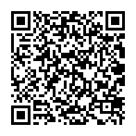 qrcode:https://www.info241.pro/logement-social-872-habitations-prefabriquees-disponibles-au,645