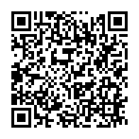 qrcode:https://www.info241.pro/coronavirus-le-bilan-epidemiologique-du-gabon-au-23-janvier-2022,1189