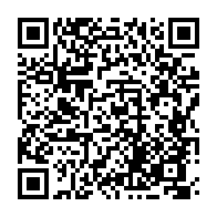 qrcode:https://www.info241.pro/rdc-des-manifestants-devant-les-ambassades-occidentales-accusees,1987