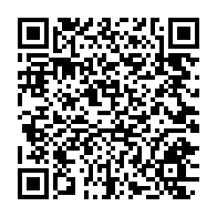qrcode:https://www.info241.pro/dialogue-d-ali-bongo-la-phase-purement-politique-reportee-au-18,2693