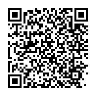 qrcode:https://www.info241.pro/revision-constitutionnelle-le-senat-gabonais-supprime-les,3342