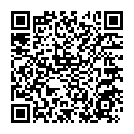 qrcode:https://www.info241.pro/noel-mboumba-une-des-victimes-de-l-operation-scorpion-desormais,4950
