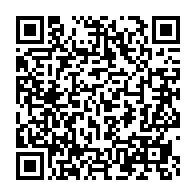 qrcode:https://www.info241.pro/legislatives-partielles-la-plateforme-gabon-d-abord-taxe-d,7252