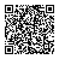 qrcode:https://www.info241.pro/mali-mecontents-du-nouveau-gouvernement-des-militaires-arretent,850