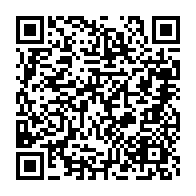 qrcode:https://www.info241.pro/meurtre-de-soeur-lydie-oyane-un-cambriolage-qui-aurait-mal,4980