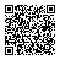 qrcode:https://www.info241.pro/mali-les-49-mercenaires-ivoiriens-finalement-gracies-par-la,1602