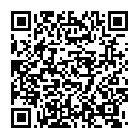 qrcode:https://www.info241.pro/zimbabwe-le-president-mnangagwa-ne-briguera-pas-un-3e-mandat,2101