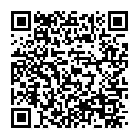 qrcode:https://www.info241.pro/port-gentil-un-eleve-poignarde-aux-ciseaux-son-ami-a-cause-d-une,6389