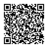 qrcode:https://www.info241.pro/etat-d-urgence-prolonge-quid-du-role-du-parlement-gabonais-face,5798