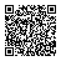 qrcode:https://www.info241.pro/la-cpi-souligne-l-imprescriptibilite-des-crimes-post-electoraux,4861