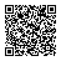 qrcode:https://www.info241.pro/les-premiers-senateurs-et-deputes-de-la-transition-entrent-en,8353