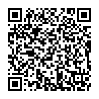 qrcode:https://www.info241.pro/explosions-et-flammes-dans-un-depot-de-gaz-butane-a-koula-moutou,196