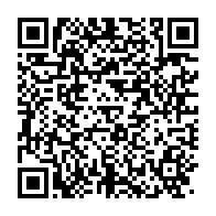 qrcode:https://www.info241.pro/le-gabon-refute-les-rumeurs-de-frictions-avec-le-fmi-sur-l,3493