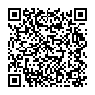 qrcode:https://www.info241.pro/issoze-ngondet-console-les-recales-du-remaniement-gouvernemental,3034