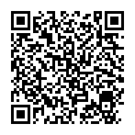 qrcode:https://www.info241.pro/luc-bengono-nsi-ceux-qui-vont-au-dialogue-y-vont-avec-l-epee-de,2678