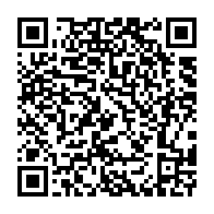 qrcode:https://www.info241.pro/un-nouveau-conseil-des-minsitres-convoque-ce-mardi-a-libreville,504