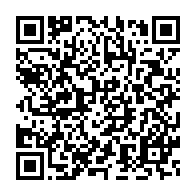 qrcode:https://www.info241.pro/tragedie-en-mer-22-refugies-somaliens-perissent-en-tentant-de,2225