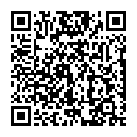 qrcode:https://www.info241.pro/coronavirus-le-bilan-epidemiologique-du-gabon-au-7-mai-2021,830