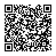 qrcode:https://www.info241.pro/guerre-en-ukraine-une-initiative-africaine-pour-instaurer-la,1737