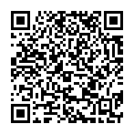 qrcode:https://www.info241.pro/wire-groupe-a-port-gentil-entre-mepris-salarial-et-esclavage,9999