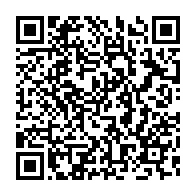 qrcode:https://www.info241.pro/national-foot-1-lozosport-devient-wongosport-et-passe-sous-la,2336