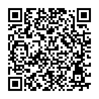 qrcode:https://www.info241.pro/referendum-gabon-2024-les-bulletins-de-vote-finalement-de,9549