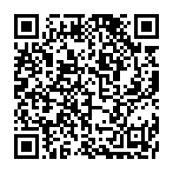 qrcode:https://www.info241.pro/national-foot-1-vautour-fc-et-l-us-bitam-tronent-en-tete-a-l,9690