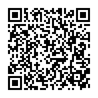 qrcode:https://www.info241.pro/windows-9-de-nouvelles-fuites-devoilent-les-nouveautes-probables,348