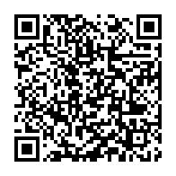 qrcode:https://www.info241.pro/la-societe-civile-dezingue-le-ctri-pour-ses-nominations-et-l,8305