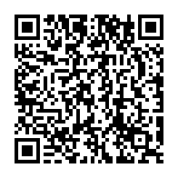 qrcode:https://www.info241.pro/congres-du-pdg-quand-ali-bongo-seme-frustrations-et-deceptions,7496