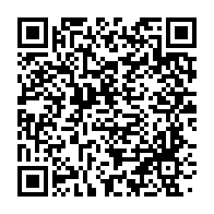 qrcode:https://www.info241.pro/tchad-prolongation-du-delai-de-depot-des-candidatures-aux,2196