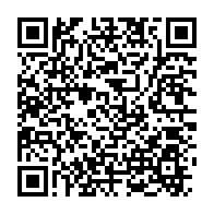 qrcode:https://www.info241.pro/naufrage-de-l-esther-miracle-aucun-corps-repeche-ce-lundi-encore,7750