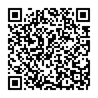 qrcode:https://www.info241.pro/grace-a-la-pression-syndicale-marcel-libama-et-simon-ndong-edzo,11455