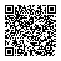 qrcode:https://www.info241.pro/sans-surprise-les-deputes-gabonais-vote-le-projet-de-revision,7737