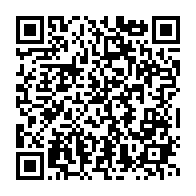qrcode:https://www.info241.pro/un-seisme-de-magnitude-5-5-secoue-une-partie-de-la-capitale,1564