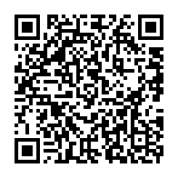 qrcode:https://www.info241.pro/reformes-politiques-au-gabon-les-comites-d-avant-projet-rendent,10452