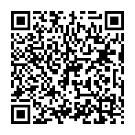 qrcode:https://www.info241.pro/guerre-en-ukraine-joe-biden-accuse-vladimir-poutine-de-genocide,1294